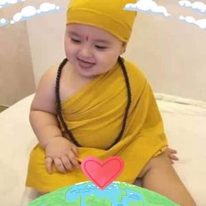 Meet your Posher, Tri